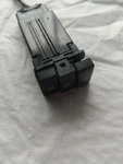 15B088 Switch / 1309490 For Toyota Rav A3 2.2 D-4D Cat. Fixed Price $15.00.