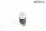 2019-2025 Volkswagen Jetta A7 Engine Start Stop Ignition Power Switch Button Oem. Fixed Price $54.99.