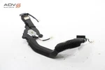 2017-19 Infiniti Q70L Front Left Seat Blower Fan Motor & Duct Oem-set-. Fixed Price $45.49.