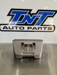 Front Door Switch Driver's Window Master Fits 03-06 Lincoln Navigator. Fixed Price $99.99.