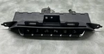 15-19 Chev Silverado Vehicle Stability Pedal Dash Switch Panel Part Id 23186792. Fixed Price $75.00.
