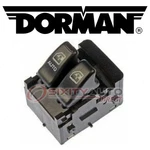 Dorman 901-025 Door Window Switch For SW3797 SK901025 S9740 DS1451 DS-1451 Je. Fixed Price $61.52.