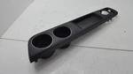 Center Cup Holder Console 2014 15 16 Lexus IS250 Sedan 84780-53050. Fixed Price $82.60.