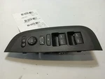 2023 Honda Left Drivers Front Door Power Master Window Switch Buttons 11779500. Fixed Price $84.83.