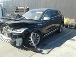 Front Door Switch Driver's Fits 19-21 Infiniti QX50 122774. Fixed Price $45.00.