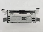 2016 Lincoln Mkx Audio Receiver Am Fm Cd MP3 Equipment Radio FA1T-19C107-BF Oem. Fixed Price $129.99.