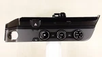 2016-2020 Toyota Tacoma Temperature Climate Heater Control Oem Lkq. Fixed Price $162.18.