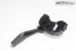 2017-2023 Tesla Model Left Side Steering Column Wiper Turn Signal Switch Oem. Fixed Price $90.84.