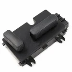 New Cadillac Escalade Cts Sts Ext Passenger 8 Way Power Seat Switch 12450254. Fixed Price $59.99.