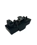 Honda Accord Master Switch 18 22 Front Driver Side Door Assy Sport Us Oem M64609. Fixed Price $34.99.