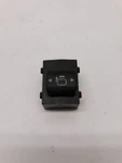 Front Door Switch Driver's Mirror Fits 08-16 Ford F250SD Pickup 67616. Fixed Price $37.49.