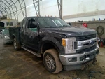 Front Door Switch Driver's Window Fits 17 Ford F250SD Pickup 6921520. Fixed Price $109.99.
