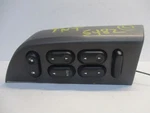2002-2007 Ford Mountaineer Explorer Excursion F-250 Driver Master Window Switch. Fixed Price $69.99.