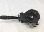 05-09 Dodge Dakota Steering Column Turn Signal & Wiper Combo Switch Oem. Fixed Price $64.59.