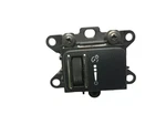 2017 Dodge Journey Dimmer Switch 68072006AD Oem. Fixed Price $19.00.