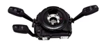 Bmw X1 E81 E87 E84 E91 Steering Column Switch Cluster Cruise Control 9123051. Fixed Price $99.50.