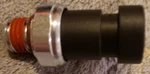 Engine Oil Pressure Switch D1813A Olds Intrigue 3.5L 1999-2002. Fixed Price $22.99.