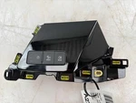 2022-2024 Audi A3 RS3 Dash Left Headlight & Fog Switch Trim Panel Oem. Fixed Price $82.39.