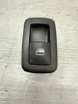 2015 2023 Dodge Charger Rear L/r Door Window Control Switch Oem 68214156AA B21. Fixed Price $16.96.