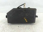 2013-2015 Acura Rdx Relay Module TX4 A012 TN9PF. Fixed Price $38.04.