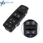 For Dodge Grand Caravan Chrysler Town & Country 2010-2011 Master Window Switch. Fixed Price $17.09.