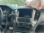 Tahoe 2016 Dash/interior/seat Switch 104916873. Fixed Price $60.35.