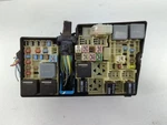 2018-2018 Ford Escape Relay Module MM4F3. Fixed Price $39.95.