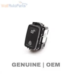 2018-2021 Bmw I3S Door / Unlock Switch Button 9248210. Fixed Price $17.99.