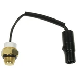Engine Cooling Fan Switch Standard TS-580. Fixed Price $115.99.