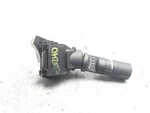 2005-2006, Nissan Frontier, Wiper Column Switch W/o Navigation, 25260EA00B, Oem. Fixed Price $28.00.