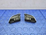 13-16 Audi A4 Steering Wheel Radio Control Switches Set Genuine Oem 4L0951523C. Fixed Price $99.99.
