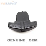 2012-2014 Porsche Cayenne Console Central Locking Switch / Button. Fixed Price $13.71.