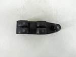 2013-2016 Chevrolet Spark Driver Left Door Master Power Window Switch WVUD7. Fixed Price $28.81.