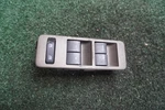 2012 2013 2014 Lincoln Mkx Driver Side Left Front Window Switch Oem BA1T14540AAW. Fixed Price $32.00.