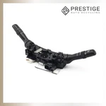 2011 2012 Toyota Sienna Steering Column Turn Signal+wiper Switch 84140-08130. Fixed Price $99.00.