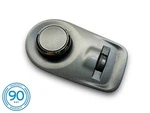 2010 - 2016 Cadillac Srx Headlight Control Switch 25777723 Oem. Fixed Price $29.95.