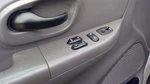 Front Door Switch Driver's Heritage Fits 02-04 Ford F150 Pickup 1101050. Fixed Price $57.00.