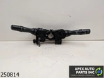Oem 2004-2007 Lexus Rx 330 3.3L Headlight Turn Signal Wiper Control Auto Column. Fixed Price $79.99.