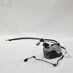 2015 Volkswagen Passat Oem Front Right Door Lock Actuator 5K1837016E. Fixed Price $59.00.