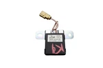 07-15 Jaguar Xkr X150 Antenna Amplifier Module Unit 6W8319C024AB Oem. Fixed Price $31.50.