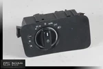 06-11 Mercedes W219 CLS63 CLS55 Amg Headlight Control Switch 2195450704 Oem. Fixed Price $39.99.
