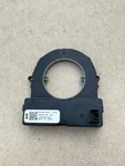 2012-2016 Honda Cr-v Steering Angle Sensor Oem 35000-T0A-00. Fixed Price $36.00.