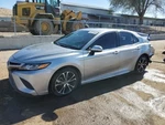 Audio Equipment Radio Display And Receiver Fits 19-20 Camry 2367385. Fixed Price $444.95.