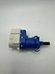 2021-2024 Tesla Modal Genuine Oem Brake Light Switch New On/off. Fixed Price $79.99.
