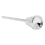 Ford Mustang 1964-1966 Acp Headlight Switch Knob & Shaft. Fixed Price $28.84.