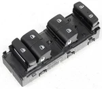 93571-N9300-4X Oem Left Driver Side Door Switch For Hyundai Tucson. Fixed Price $102.00.