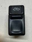 Volvo Sunroof Switch 9128537 For 94-97 850. Fixed Price $10.33.
