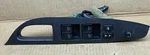 2009-2013 Infiniti G37 Sedan Driver Door Dwindow Switch Oem 25401JK42D00424A. Fixed Price $49.12.