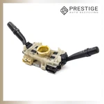 2000 2001 Toyota Solara Steering Column Turn Signal + Wiper Switch 84310-06200. Fixed Price $110.00.
