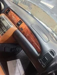 Dash Panel Fits 02-10 Lexus SC430 651003. Fixed Price $689.00.